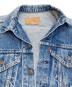 LEVI'Sの古着・服飾アイテム：12000円