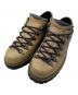 Danner（ダナー）の古着「TIGARD KL ブーツ」｜ブラウン