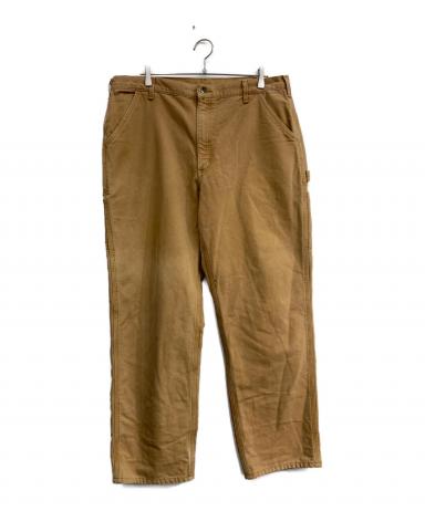 中古・古着通販】CarHartt (カーハート) ダックペインターパンツ