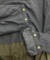 THE NORTHFACE PURPLELABELの古着・服飾アイテム：7000円