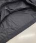 中古・古着 THE NORTHFACE PURPLELABEL (ザ・ノースフェイス パープルレーベル) Mountain Field Pullover ネイビー×グレー サイズ:M：7000円