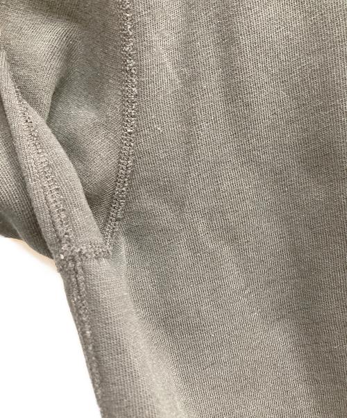 POLO RALPH LAUREN（ポロ・ラルフローレン）POLO RALPH LAUREN (ポロ・ラルフローレン) POLOプルオーバーパーカー ブラック サイズ: XXLの古着・服飾アイテム