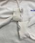 BALENCIAGAの古着・服飾アイテム：25000円