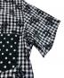 BLACK COMME des GARCONSの古着・服飾アイテム：7000円