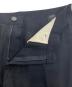 Jean Paul Gaultier hommeの古着・服飾アイテム：10000円
