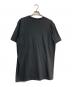 Supreme (シュプリーム) Diamonds T-Shirt ブラック サイズ:Ⅿ：7000円