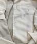 GRAMICCIの古着・服飾アイテム：5000円