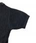 The DUFFER of ST.GEORGEの古着・服飾アイテム：6000円