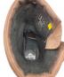 中古・古着 Dr.Martens (ドクターマーチン) ANISTONE HI プルオン ブーツ ブラウン サイズ:UK6：14000円
