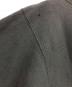 中古・古着 Champion REVERSE WEAVE (チャンピオン リバース ウィーブ) ロゴスウェット グリーン サイズ:L：12000円