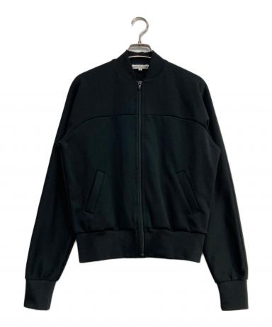 中古・古着通販】COMME des GARCONS (コムデギャルソン) トラック