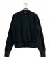COMME des GARCONS（コムデギャルソン）の古着「トラックジャケット」｜ブラック