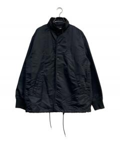 中古・古着通販】FOG ESSENTIALS (フィアオブゴッド エッセンシャル