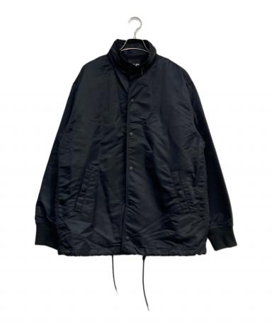 中古・古着通販】Y-3 (ワイスリー) adidas (アディダス) YOHJI