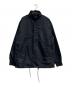 Y-3（ワイスリー）の古着「ナイロン コーチ ジャケット」｜ネイビー