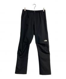 THE NORTH FACE（ザ ノース フェイス）の古着「Doro Light Pant」｜ブラック