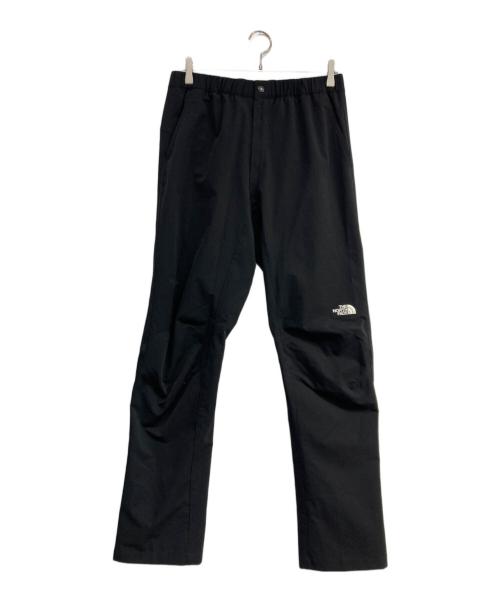 THE NORTH FACE（ザ ノース フェイス）THE NORTH FACE (ザ ノース フェイス) Doro Light Pant ブラック サイズ:XLの古着・服飾アイテム