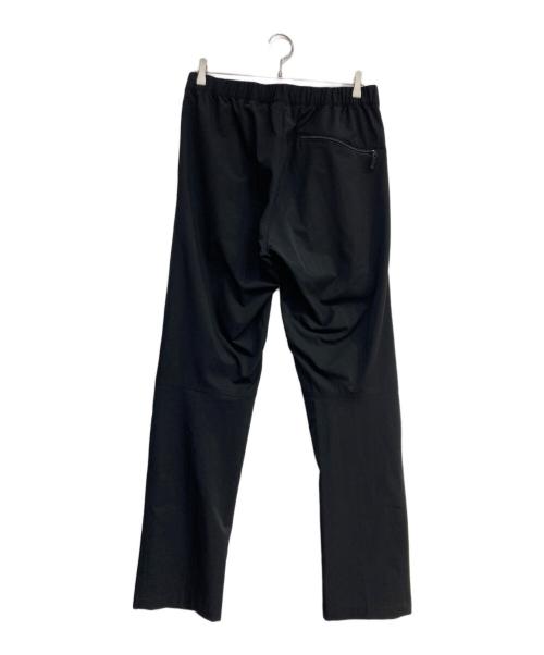 THE NORTH FACE（ザ ノース フェイス）THE NORTH FACE (ザ ノース フェイス) Doro Light Pant ブラック サイズ:XLの古着・服飾アイテム