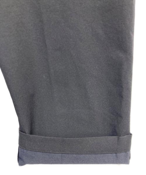 THE NORTH FACE（ザ ノース フェイス）THE NORTH FACE (ザ ノース フェイス) Doro Light Pant ブラック サイズ:XLの古着・服飾アイテム