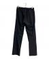 THE NORTH FACE (ザ ノース フェイス) Doro Light Pant ブラック サイズ:XL：6000円