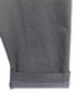 THE NORTH FACEの古着・服飾アイテム：6000円
