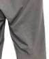 中古・古着 THE NORTH FACE (ザ ノース フェイス) Doro Light Pant ブラック サイズ:XL：6000円