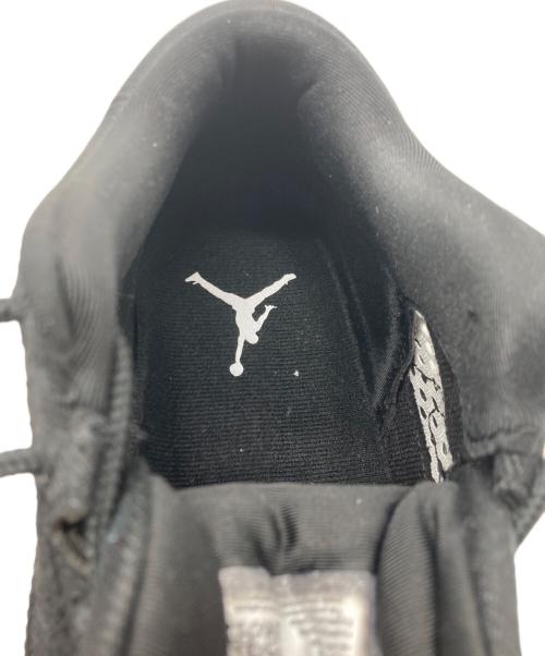 NIKE（ナイキ）NIKE (ナイキ) Air Jordan 11 Retro Low IE ブラック サイズ:27.5cmの古着・服飾アイテム