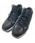 NIKE（ナイキ）の古着「Air Jordan 11 Retro Low IE」｜ブラック