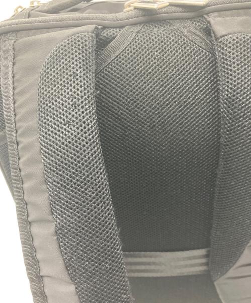 ACE（エース）ACE (エース) ビジネスリュック ガジェタブル 15inchPC対応 ブラックの古着・服飾アイテム