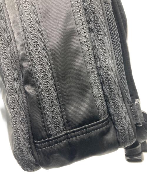 ACE（エース）ACE (エース) ビジネスリュック ガジェタブル 15inchPC対応 ブラックの古着・服飾アイテム