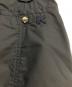 中古・古着 KENZO (ケンゾー) TAPERED BELTED PANT ネイビー サイズ:42 未使用品：14000円