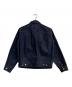 LEVI'S (リーバイス) 507XX Type-ⅡJacktデニムジャケット インディゴ サイズ:38：35000円