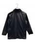 Barbour (バブアー) SL BEAUFORT JACKET ブラック サイズ:40：20000円