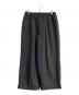 DAIWA PIER39（ダイワ ピア39）の古着「Tech Easy 2P Trousers」｜グレー