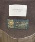 BEAUTY&YOUTH UNITED ARROWSの古着・服飾アイテム：10000円