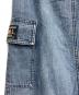 POLO JEANSの古着・服飾アイテム：4000円