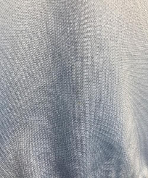SUPREME（シュプリーム）SUPREME (シュプリーム) Tricot Track Jacket ブルー サイズ:Mの古着・服飾アイテム