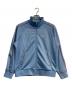 SUPREME（シュプリーム）の古着「Tricot Track Jacket」｜ブルー