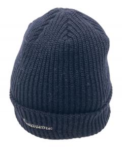 中古・古着通販】SUPREME (シュプリーム) 25SS Block Knit Beanie