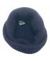 中古・古着 Supreme (シュプリーム) loose gauge beanie ネイビー：5000円