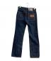 MISTER FREEDOM (ミスターフリーダム) Lot64 デニムパンツ インディゴ サイズ:W30×L30：10000円