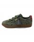PUMA (プーマ) SBTG (サボタージュ) mita sneakers (ミタ スニーカーズ) CLYDE CONTACT 