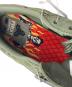 中古・古着 PUMA (プーマ) SBTG (サボタージュ) mita sneakers (ミタ スニーカーズ) CLYDE CONTACT 