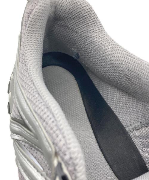 SALOMON（サロモン）SALOMON (サロモン) XA PRO 3D グレー サイズ:28.5cmの古着・服飾アイテム