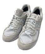 NEW BALANCEニューバランス）の古着「U2002 GORE-TEX Protection Pack」｜ホワイト