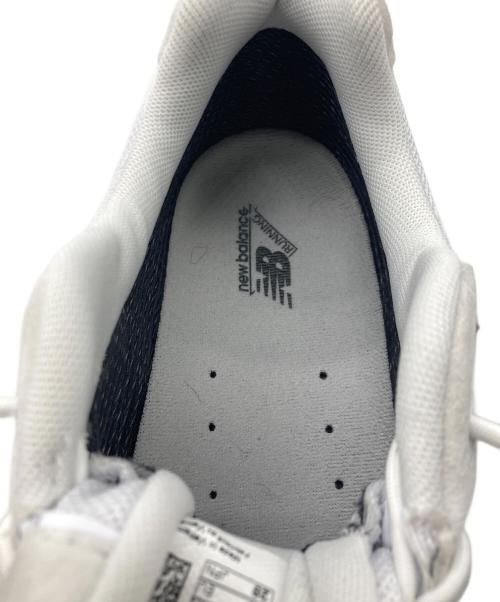 NEW BALANCE（ニューバランス）NEW BALANCE (ニューバランス) U2002 GORE-TEX Protection Pack ホワイト サイズ:28cmの古着・服飾アイテム