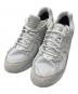 NEW BALANCE（ニューバランス）の古着「U2002 GORE-TEX Protection Pack」｜ホワイト