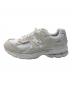 NEW BALANCE (ニューバランス) U2002 GORE-TEX Protection Pack ホワイト サイズ:28cm：17000円