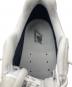中古・古着 NEW BALANCE (ニューバランス) U2002 GORE-TEX Protection Pack ホワイト サイズ:28cm：17000円