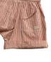 MAISON KITSUNEの古着・服飾アイテム：5000円